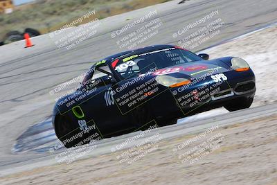 media/May-03-2024-PCA Central Coast (Fri) [[eaa7da0ee1]]/Red Group/Session 3 (Off Ramp)/